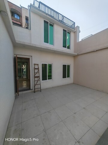 Room in 4 BHK Villa at Kauls Heritage City Apartment, Vasai West – for Sale