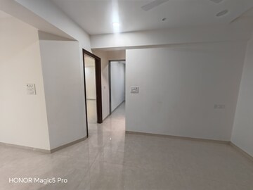 Room in 4 BHK Villa at Kauls Heritage City Apartment, Vasai West – for Sale