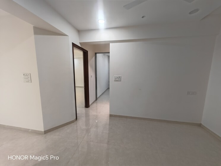 Room, kauls-heritage-city-apartment 4 Bedroom 2000 Sq.Ft. Villa In Vasai West Palghar 7881556