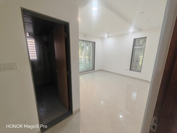 Furnished Amenities in 4 BHK Villa at Kauls Heritage City Apartment, Vasai West – for Sale