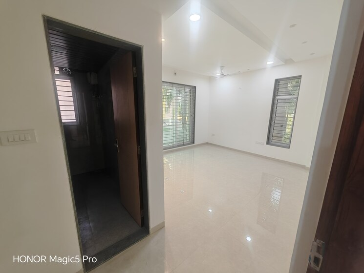 undefined, kauls-heritage-city-apartment 4 Bedroom 2000 Sq.Ft. Villa In Vasai West Palghar 7881556