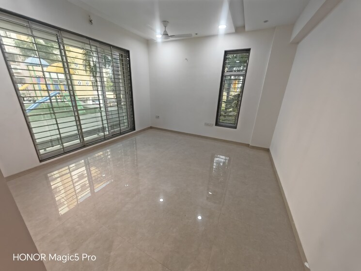 Room, kauls-heritage-city-apartment 4 Bedroom 2000 Sq.Ft. Villa In Vasai West Palghar 7881556