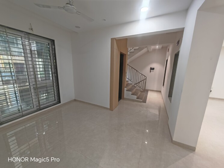 Room, kauls-heritage-city-apartment 4 Bedroom 2000 Sq.Ft. Villa In Vasai West Palghar 7881556