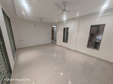 Room in 4 BHK Villa at Kauls Heritage City Apartment, Vasai West – for Sale
