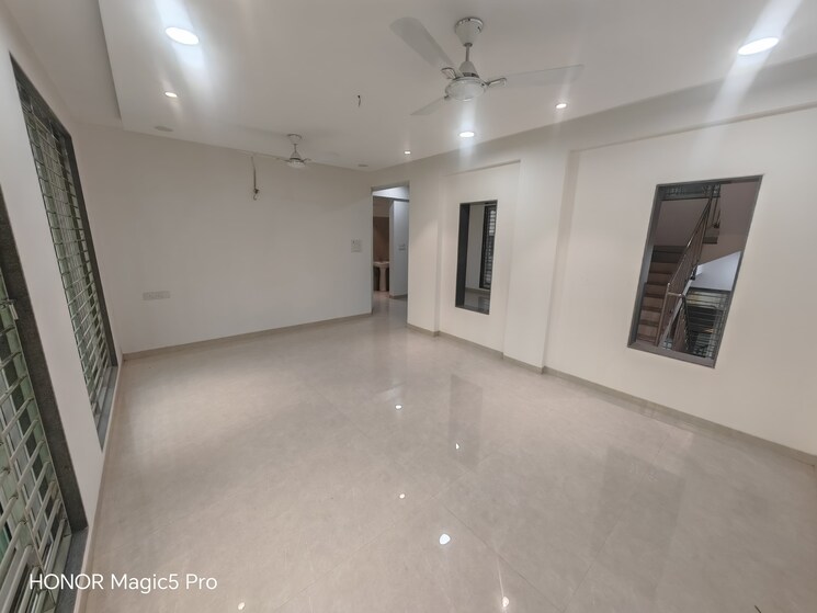 Room, kauls-heritage-city-apartment 4 Bedroom 2000 Sq.Ft. Villa In Vasai West Palghar 7881556