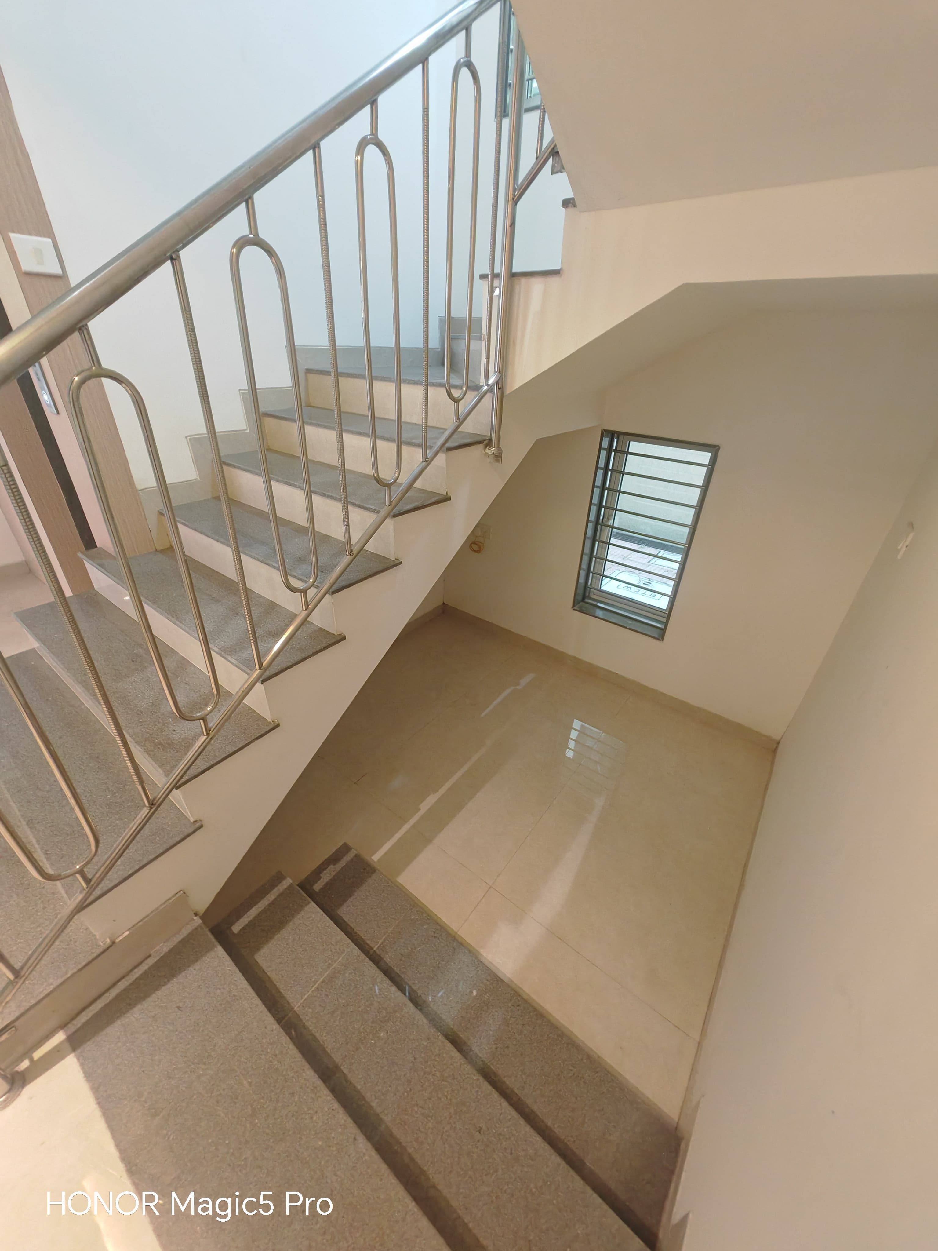 4 BHK 2000 Sq.Ft. Villa in Kauls Heritage City Apartment