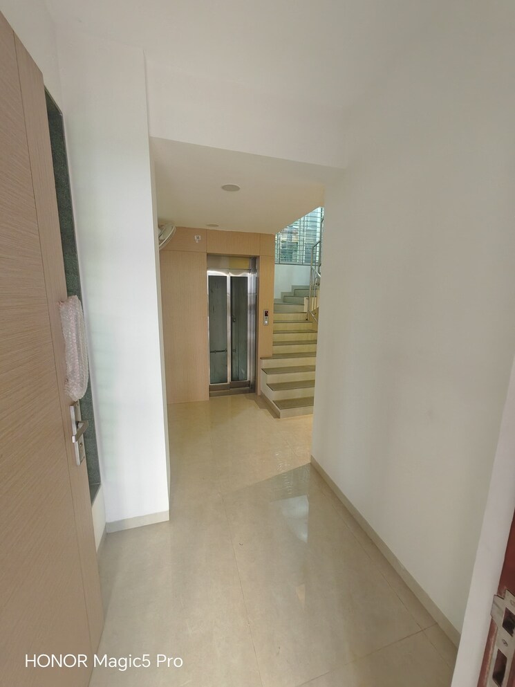 Room, kauls-heritage-city-apartment 4 Bedroom 2000 Sq.Ft. Villa In Vasai West Palghar 7881556