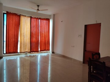 2 BHK Apartment For Rent in Parmar Park Phase II Wanwadi Pune  7875354