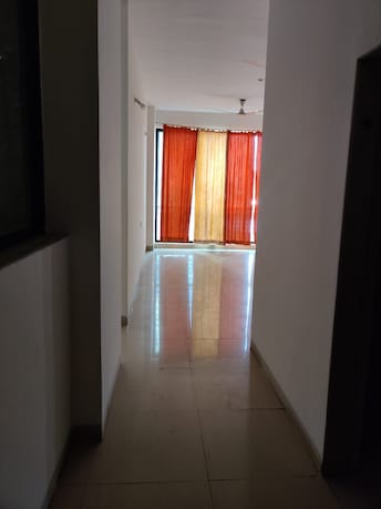 1 BHK Apartment For Rent in Parmar Park Phase II Wanwadi Pune  7875348