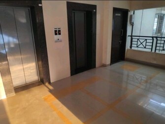 2 BHK Builder Floor For Resale in Gada Elina Dhanori Pune  7881564