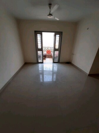 2 BHK Builder Floor For Resale in Gada Elina Dhanori Pune  7881564