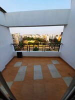 2 BHK 700 Sq.Ft. Builder Floor in Gada Elina