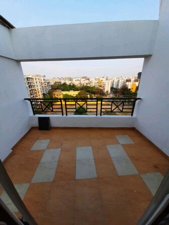 2 BHK Builder Floor For Resale in Gada Elina Dhanori Pune  7881564