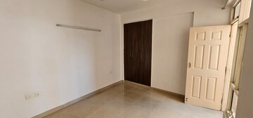 2 BHK Apartment For Rent in Aims Golf City, Sector 75