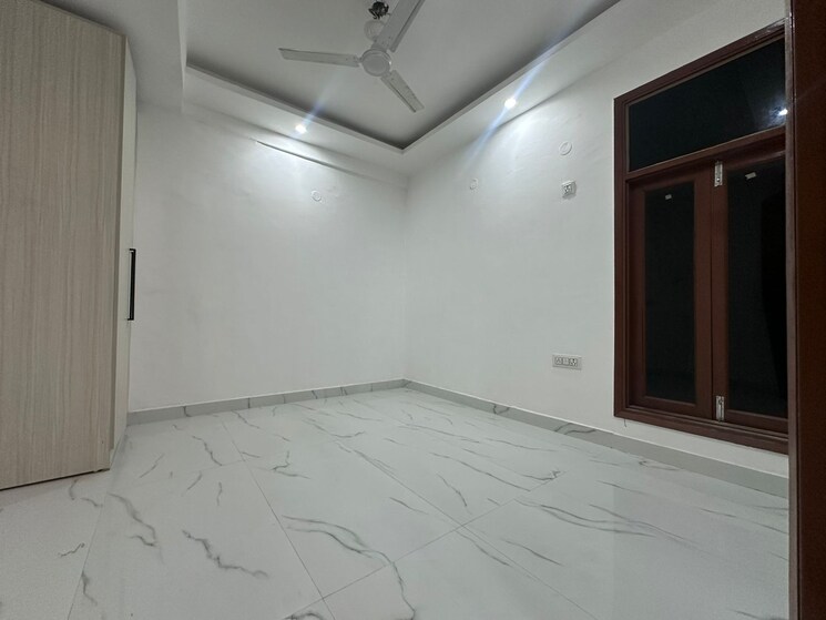Room, saket 2 Bedroom 850 Sq.Ft. Builder Floor In Saket Delhi 7881581