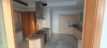 3 BHK Apartment For Rent in Jaypee Greens Sun Court III Jaypee Greens Greater Noida  7881577