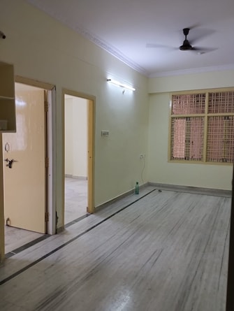 2 BHK Apartment For Resale in Uppal Hyderabad  7881591