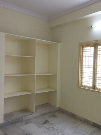 2 BHK Apartment For Resale in Uppal Hyderabad  7881591