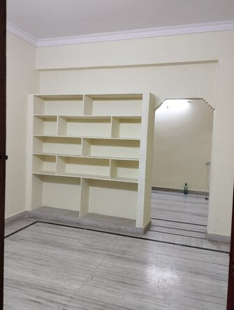 2 BHK Apartment For Resale in Uppal Hyderabad  7881591