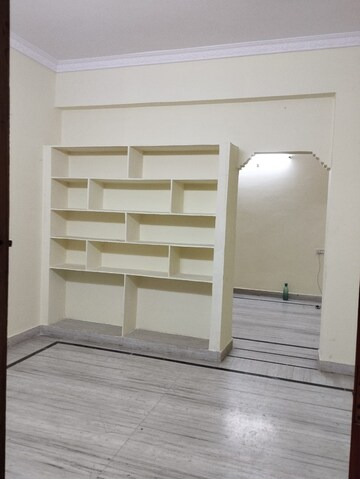 Room in 2 BHK Apartment at Uppal – for Sale