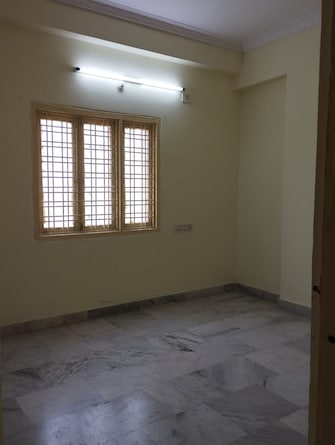 2 BHK Apartment For Resale in Uppal Hyderabad  7881591