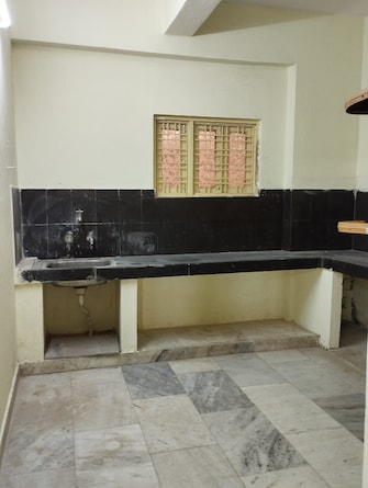 2 BHK Apartment For Resale in Uppal Hyderabad  7881591