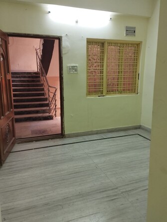 2 BHK Apartment For Resale in Uppal Hyderabad  7881591