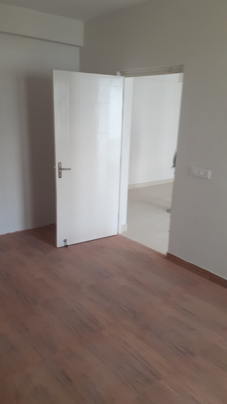 undefined, ansal-sunshine-county 3 Bedroom 1670 Sq.Ft. Apartment In Kundli Sonipat 7881584