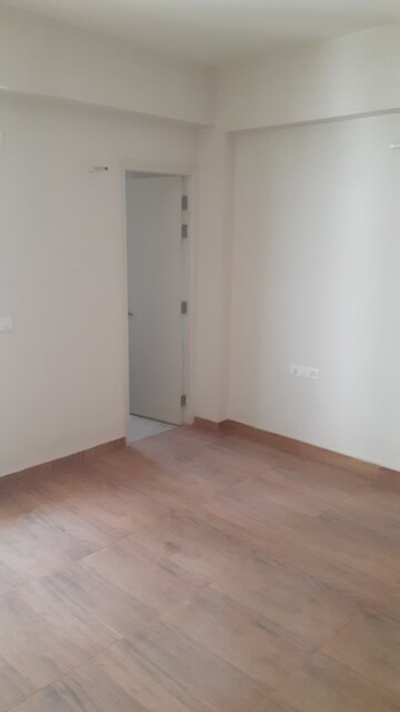 Furnished Amenities in 3 BHK Apartment at Ansal Sunshine County, Kundli – for Sale