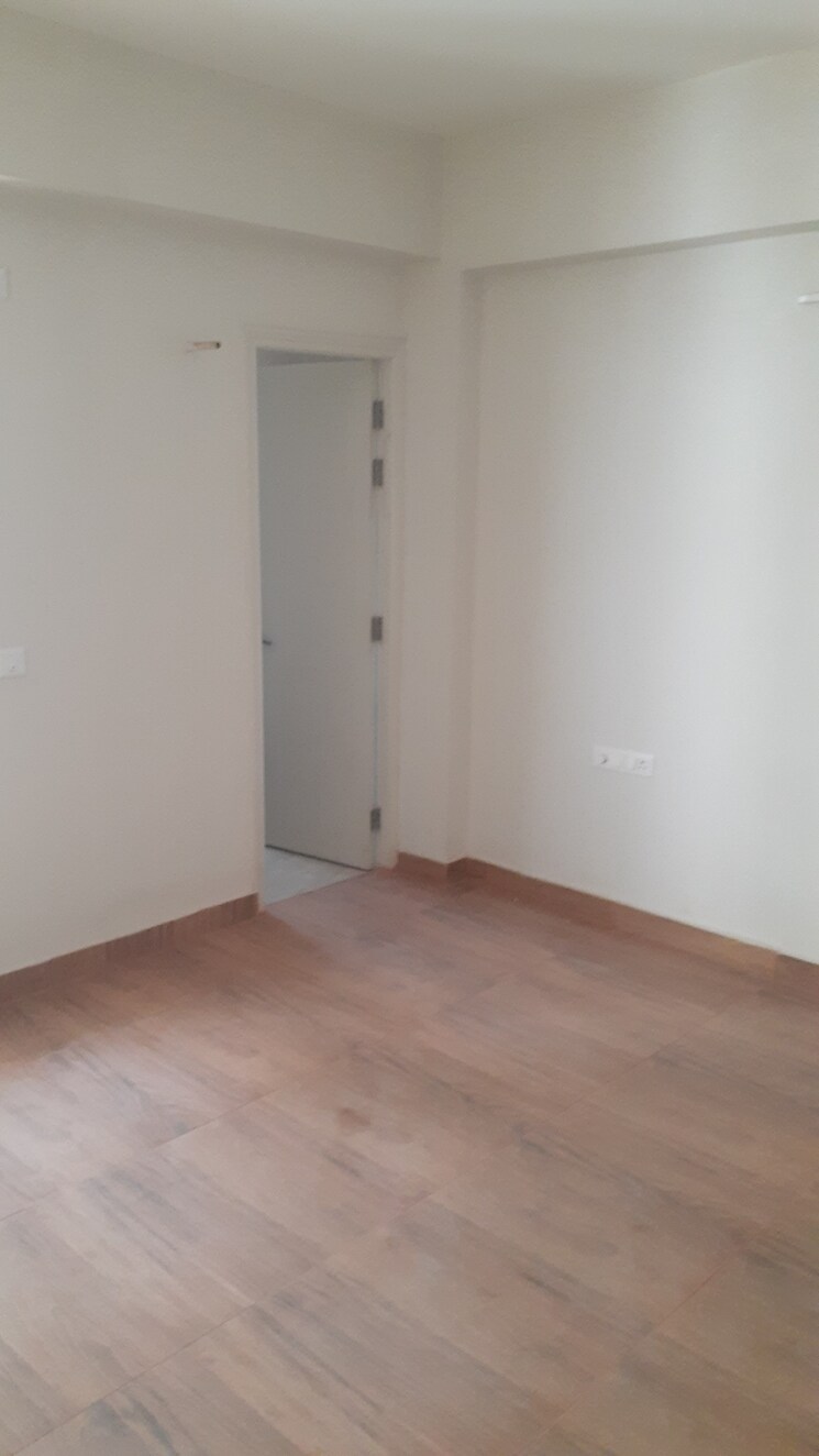 undefined, ansal-sunshine-county 3 Bedroom 1670 Sq.Ft. Apartment In Kundli Sonipat 7881584