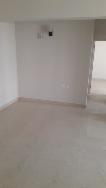 Room in 3 BHK Apartment at Ansal Sunshine County, Kundli – for Sale