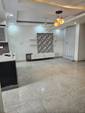 3 BHK Builder Floor For Resale in Priyadarshini Vihar Delhi  7881595