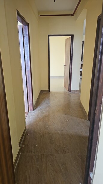 3 BHK Builder Floor For Rent in Sector 70 Faridabad  7881600