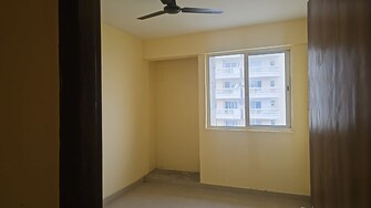 3 BHK Builder Floor For Rent in Sector 70 Faridabad  7881600