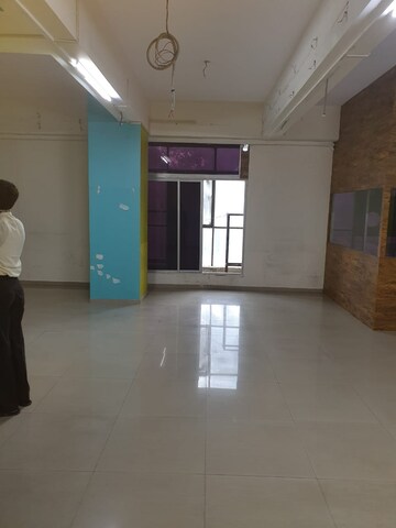 Room in 2 BHK Apartment at Atharva CHS Charai, Charai – for Rent