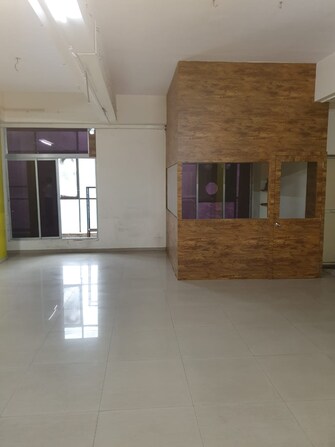 2 BHK Apartment For Rent in Atharva CHS Charai Charai Thane  7881606