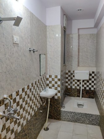 3 BHK Builder Floor For Rent in Gurjar Ki Thadi Jaipur  7881676