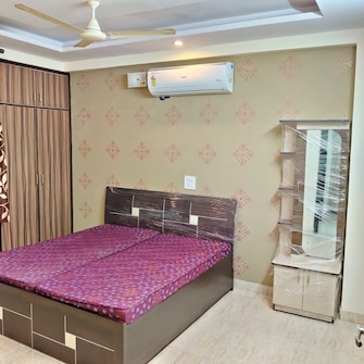 3 BHK Builder Floor For Rent in Gurjar Ki Thadi Jaipur  7881676