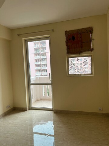 3 BHK Builder Floor For Rent in Sector 31 Gurgaon  7881687