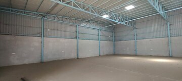 Room in  Warehouse at Sector 11a – for Rent