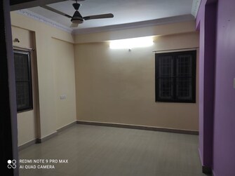 2 BHK Apartment For Resale in VR Ram Residency 2 Vadlapudi Vizag  7881709