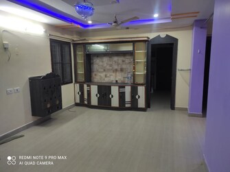 2 BHK Apartment For Resale in VR Ram Residency 2 Vadlapudi Vizag  7881709