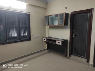 2 BHK Apartment For Resale in VR Ram Residency 2 Vadlapudi Vizag  7881709