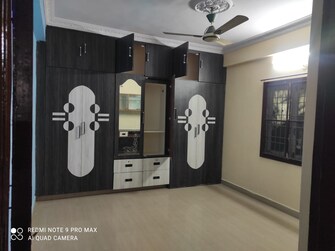 2 BHK Apartment For Resale in VR Ram Residency 2 Vadlapudi Vizag  7881709