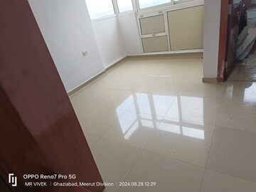 3 BHK Apartment For Rent in Mahagun Mywoods, Sector 16c Greater Noida