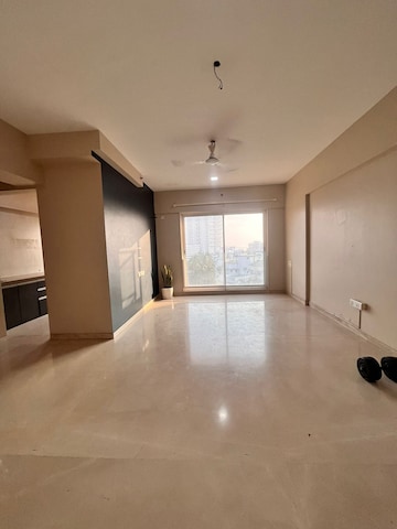 3 BHK Apartment For Rent in Andheri West Mumbai  7881721