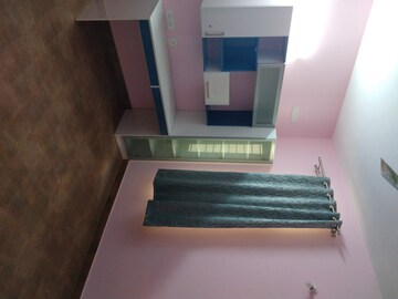  4 BHK Villa at Horamavu – for Sale
