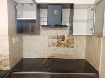 Kitchen in 4 BHK Villa at Horamavu – for Sale