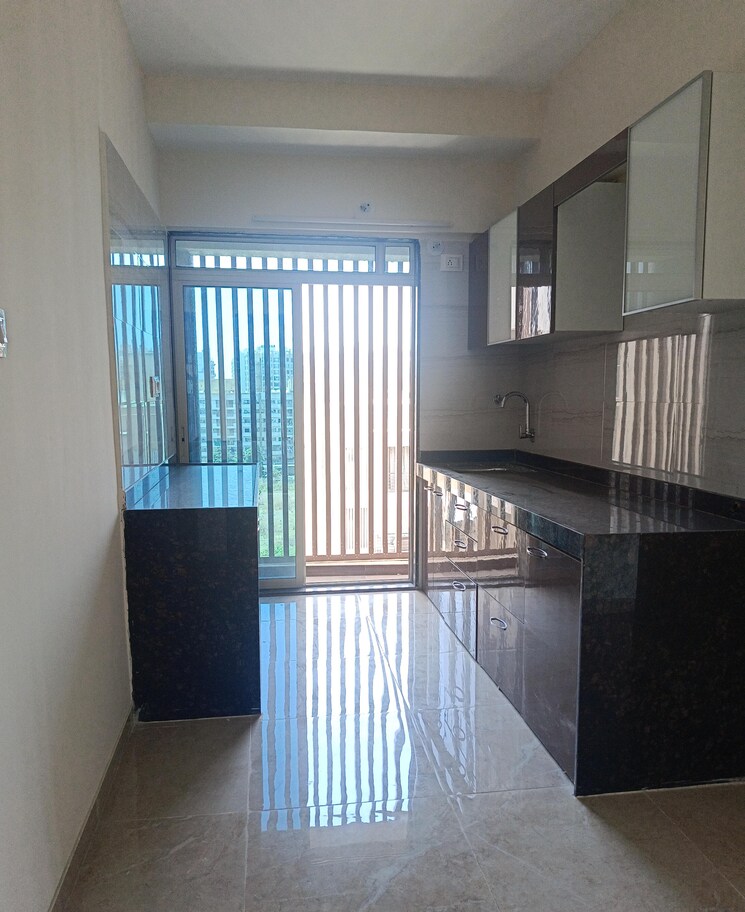 undefined, poonam-vista 1 Bedroom 420 Sq.Ft. Apartment In Virar West Palghar 7881822