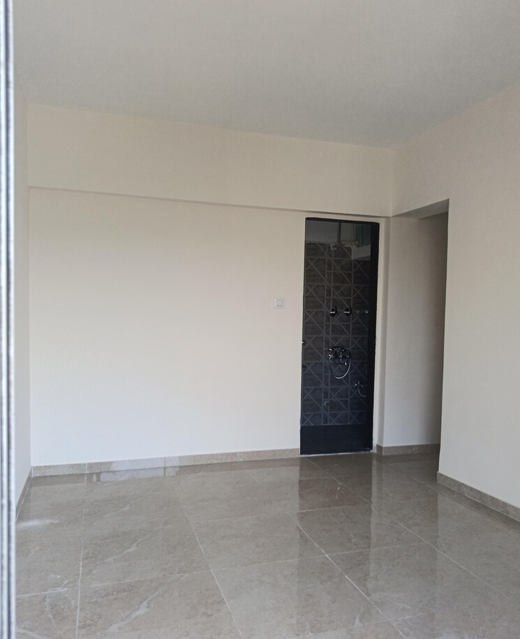 Room, poonam-vista 1 Bedroom 420 Sq.Ft. Apartment In Virar West Palghar 7881822